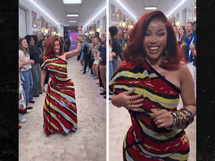 091525_cardi_b_jhud_show_primary