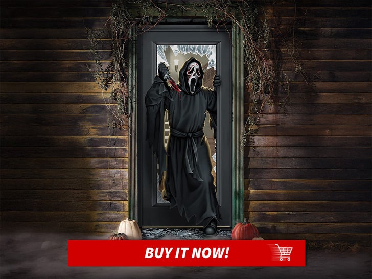 Spiirt-Halloween-Ghost-Face-Porta-Caver-Horror-Movie-Halloween-Decor-Main