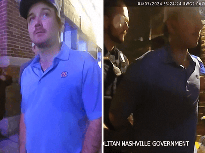 100125_morgan_wallen_arrest_primary