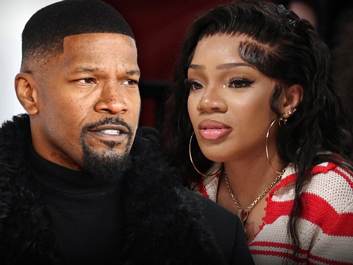 jamie-foxx-GloRilla-getty-1