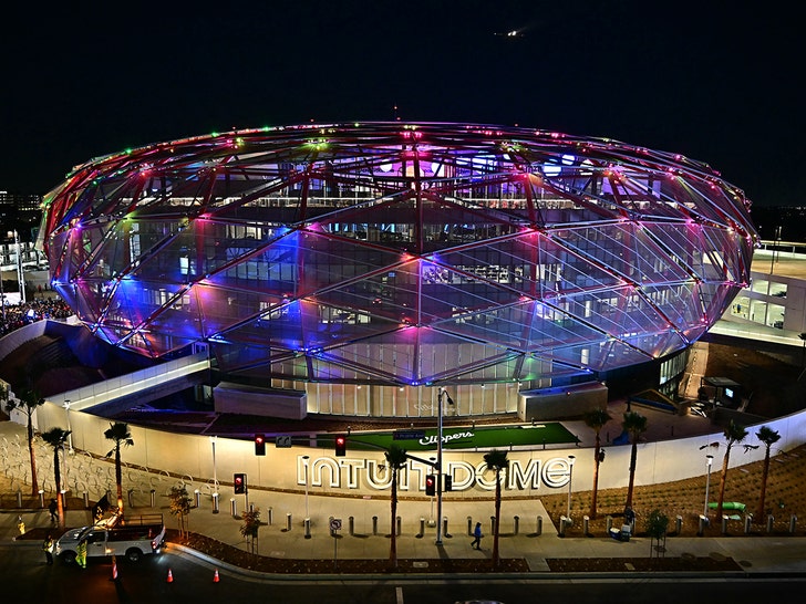 cúpula intuitiva getty 1