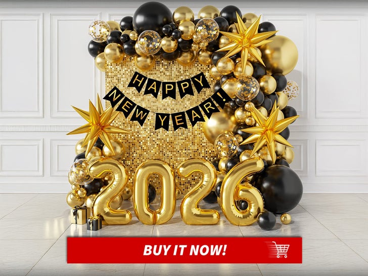 NYE-Balloons-NYE-Party-Supplies-MAIN
