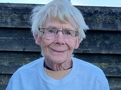 1223-epic-gamer-grandma-Remembering-PRIMARY