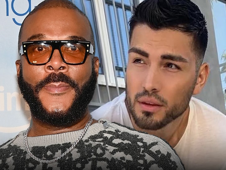 tyler-perry-mario-rodriguez-getty-ig-1