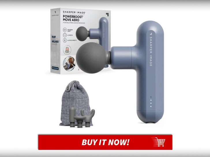 Sharper-Image-Powerboost-Move-Aero-3.0-Workout-Recovery-MAIN