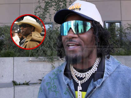 011426 pacman jones deion primary