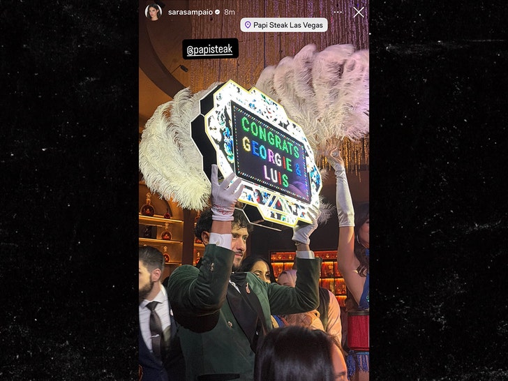 Georgie-Flores-and-Luis-Galindo-handout-3