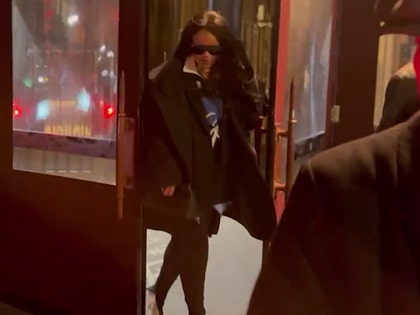 rihanna-primary-01-19-2026