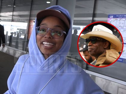 030626_marsai_martin_primary