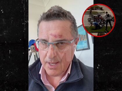 032326 ronnie taylor primary2