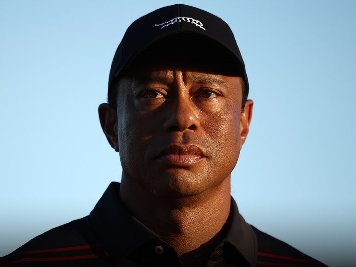 Tiger-Woods-principal-getty-1