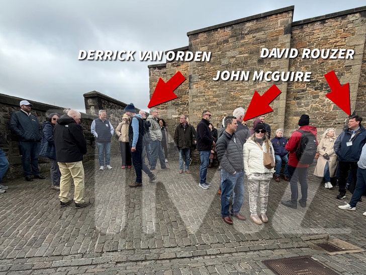 congress scotland tmz wm 8