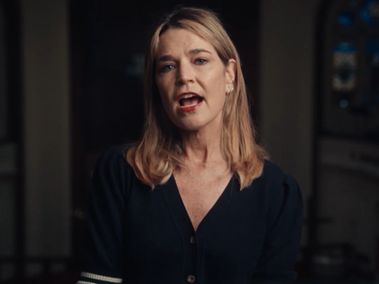 040526 savannah guthrie primary