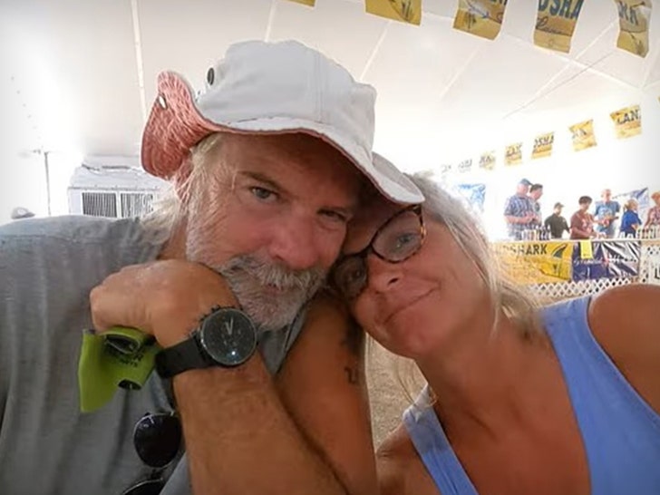 Brian-Hooker-Lynette-Hooker-main-fb-1