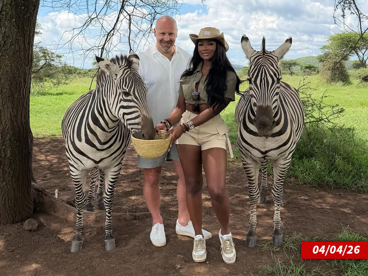 ashlee jenae insta sub 2