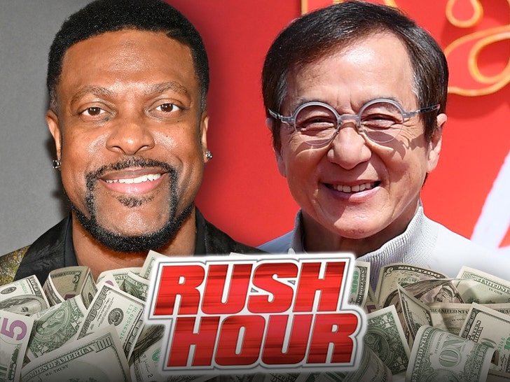 chris-tucker-jackie-chan-main-getty-1