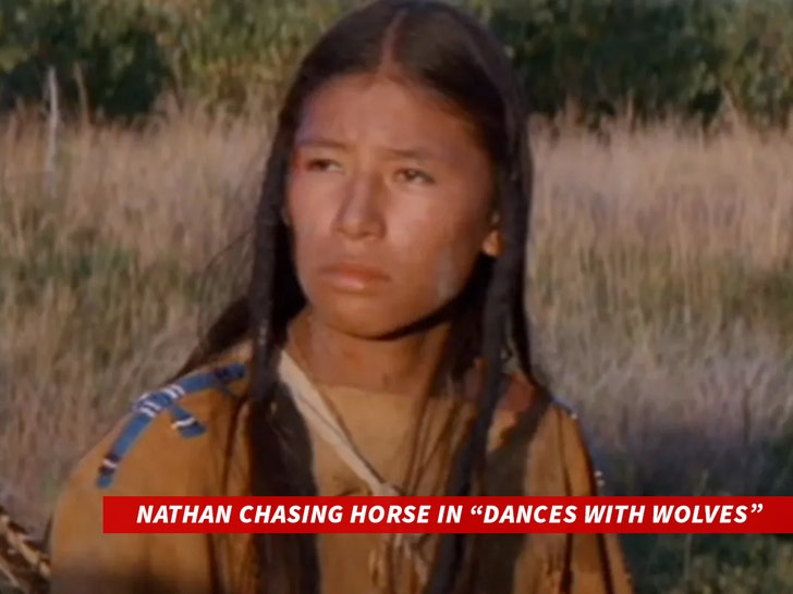 Nathan-Chasing-Horse-Orion-Pictures-1