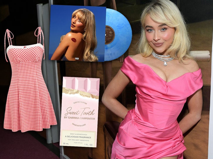 Amazon-Sabrina-Carpenter-Bday-PRIMARY