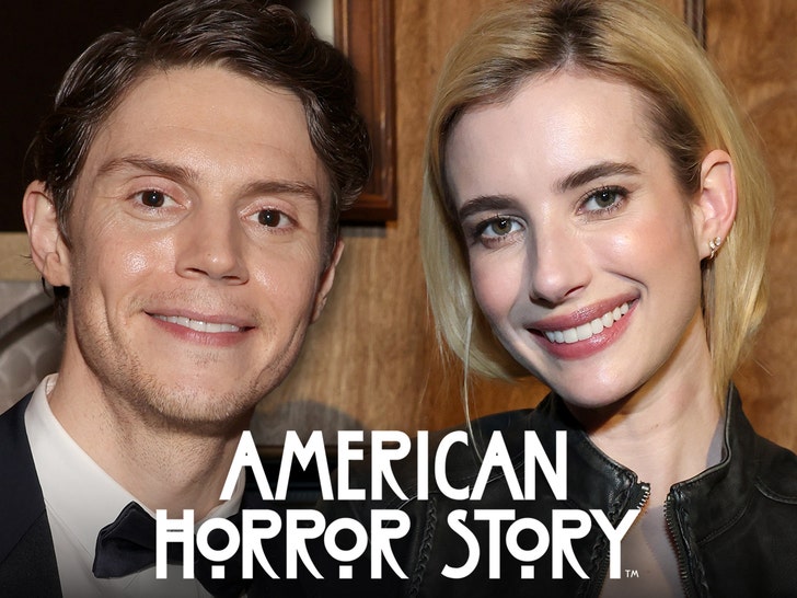 main-evan-peters-emma-roberts-getty-1