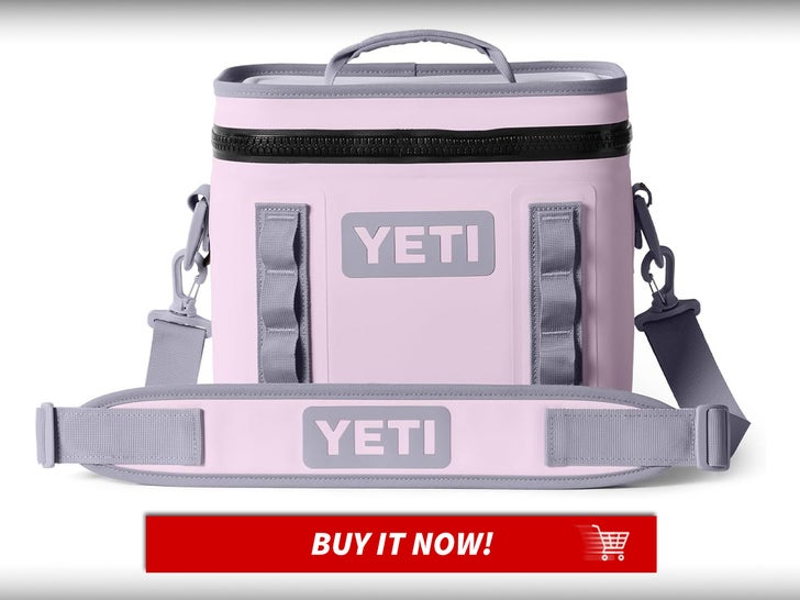 Yeti-Hopper-Flip-8-draagbare-zachte-koeler-Memorial-Day-Prep-MAIN