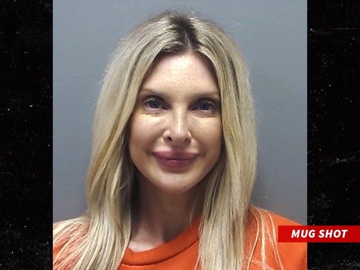 main-Lindsie-Chrisley-mug-shot-Cherokee-County-Sheriff’s-Office-1