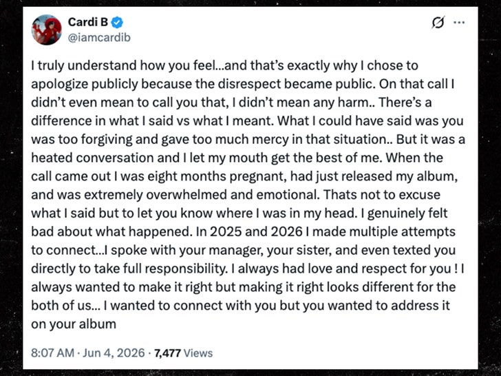 sub-cardi-b-x-1