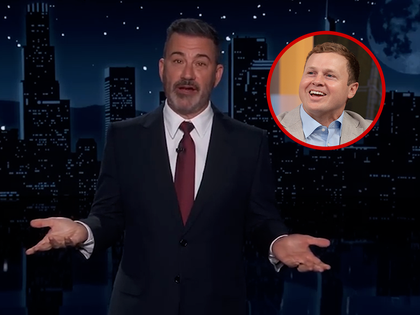 061026_jimmy_kimmel_primary