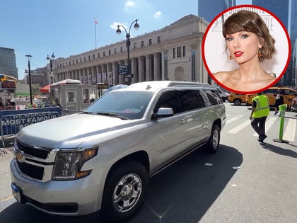 taylor-swift-arriving-MSG-primary-07-02-2026