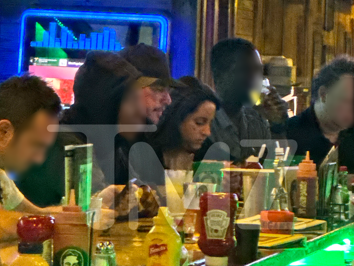 sub Jax Taylor and Lori Krebs tmz wm