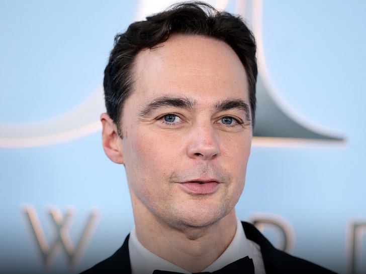 main-Jim-Parsons-getty-1