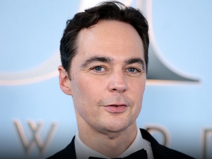 main-Jim-Parsons-getty-1