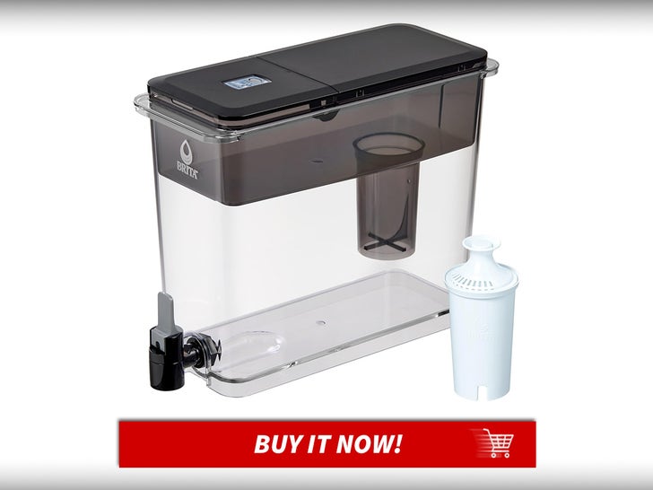 Brita-Water-Dispenser-Back-To-School-Dorm-Essentials-MAIN