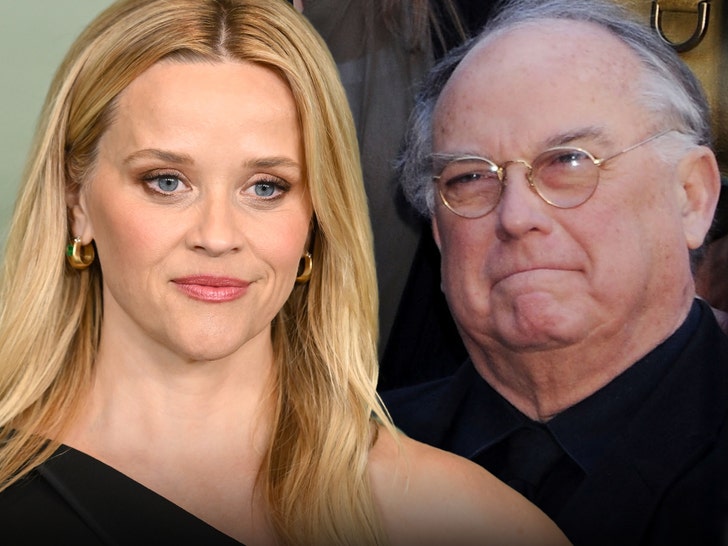 main-Reese-Witherspoon-john-witherspoon-getty-1