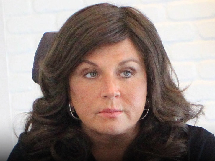 main-abby-lee-miller-shutterstock-1