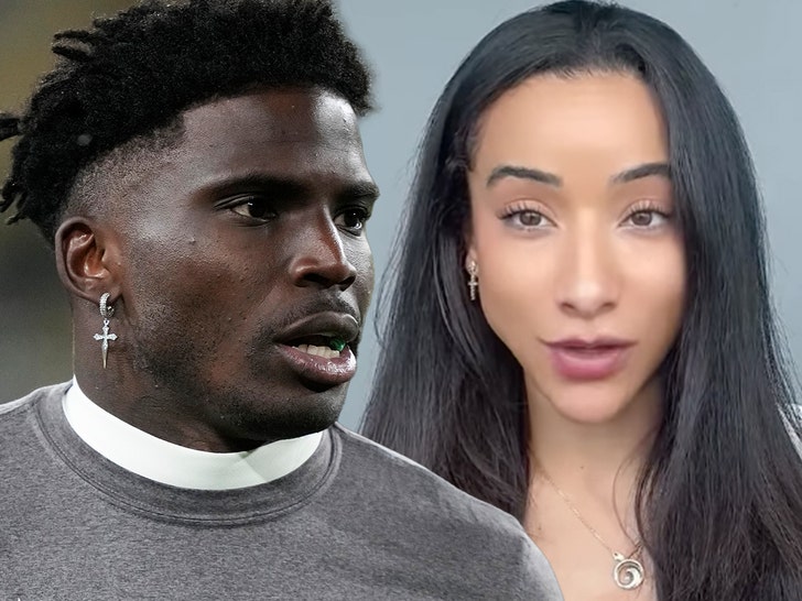 tyreek-hill-Keeta-Vaccaro-getty-ig-1
