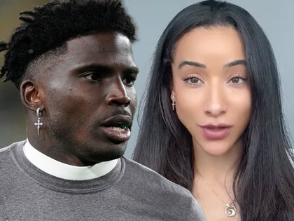 tyreek-hill-Keeta-Vaccaro-getty-ig-1