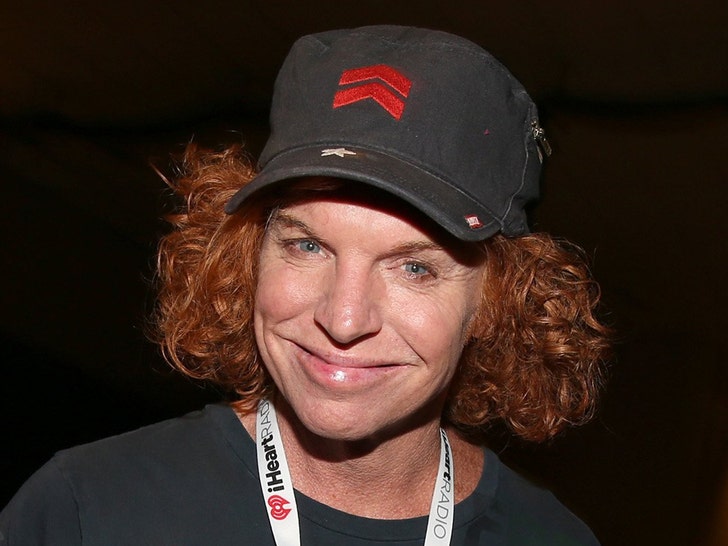 carrot-top-getty-1