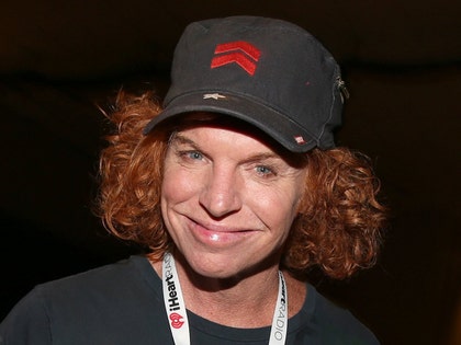 carrot-top-getty-1