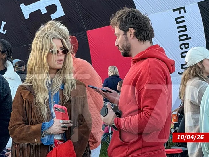 jessica simpson tmz wm