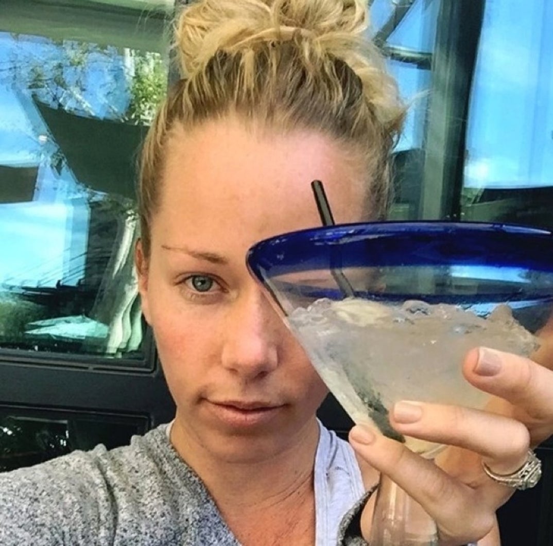 Kendra