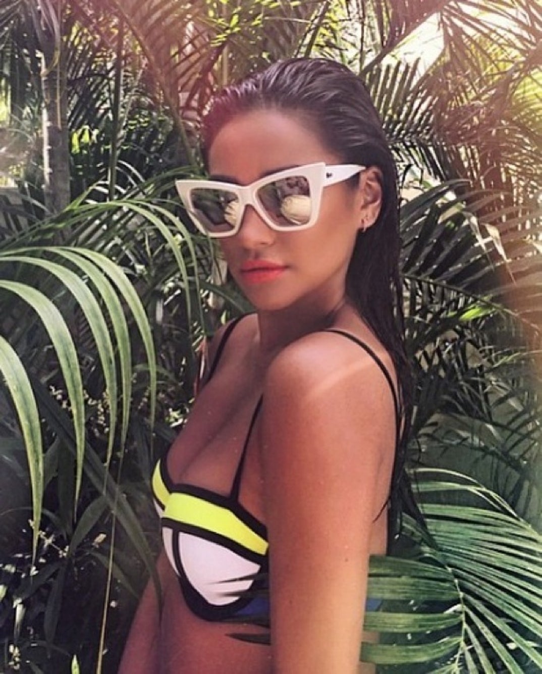 0408_shay_mitchell_sexy24