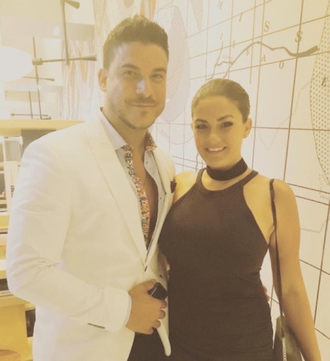 1215_jax_brittany_vanderpump_02