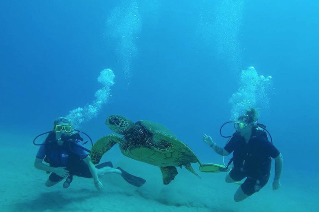 Kailyn Lowry (right)