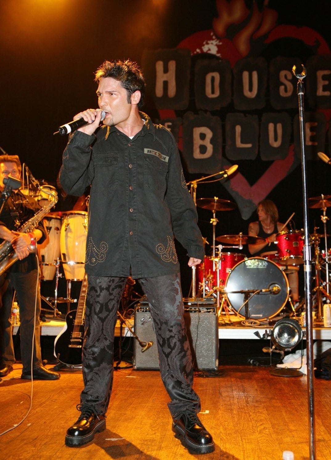 corey feldman photos-06