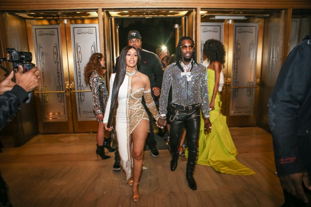 cardi_b_offset_together_pics_05