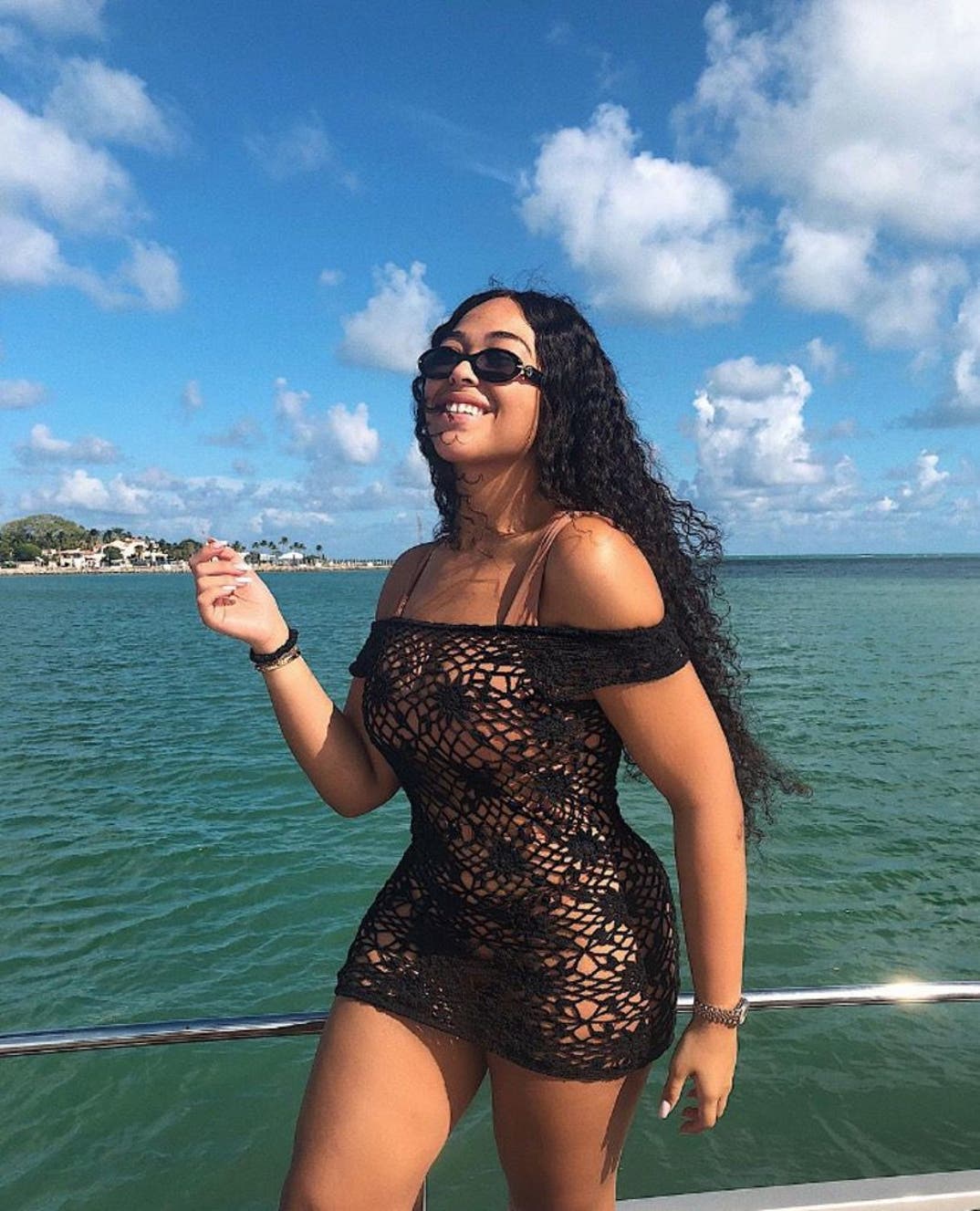 jordyn woods birthday dress Girls Party Dress | Birthday Dress for Girls | Kids Party wear main image 1