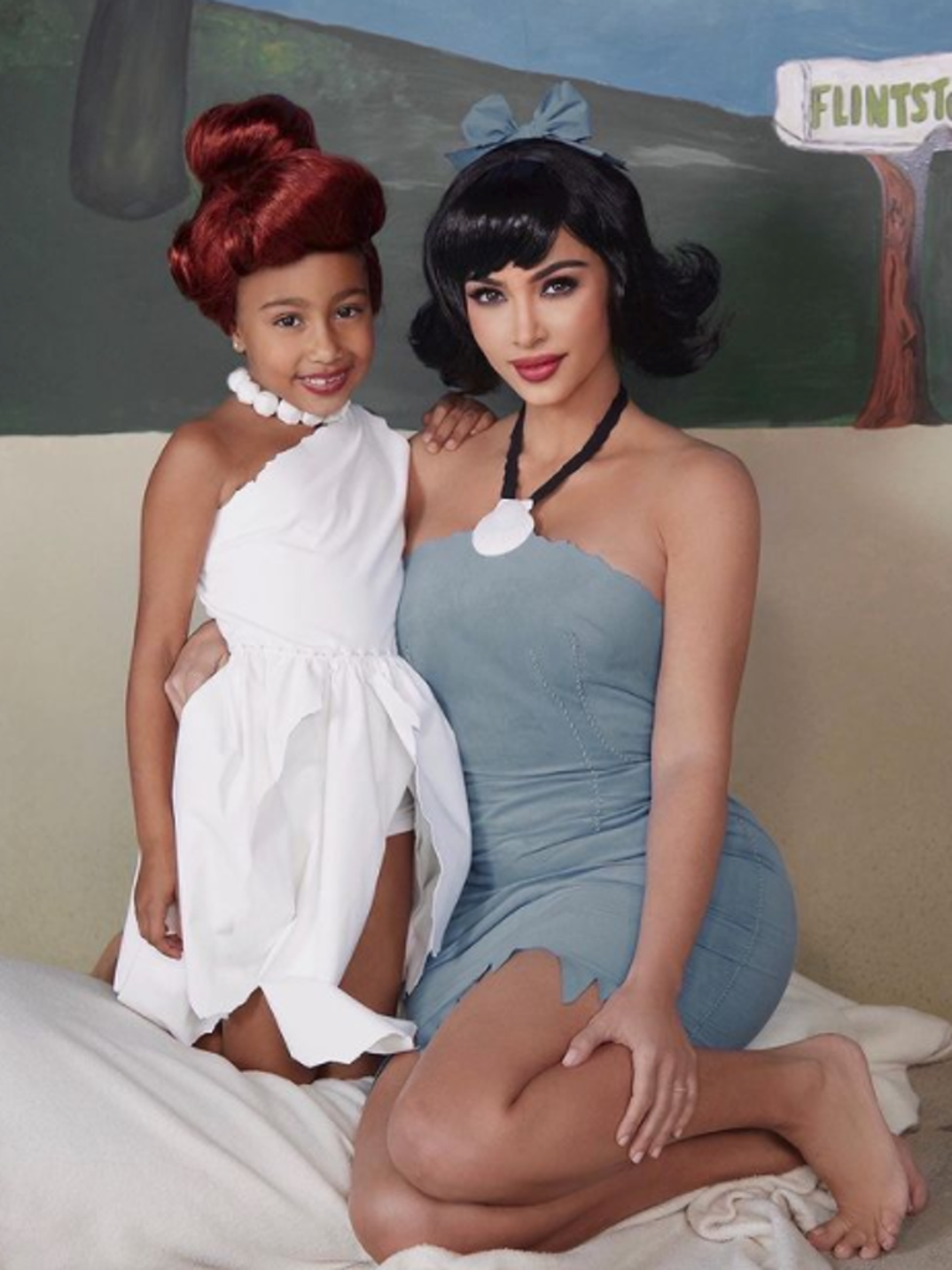 kim-kardashian-costumes-halloween-3-photos1