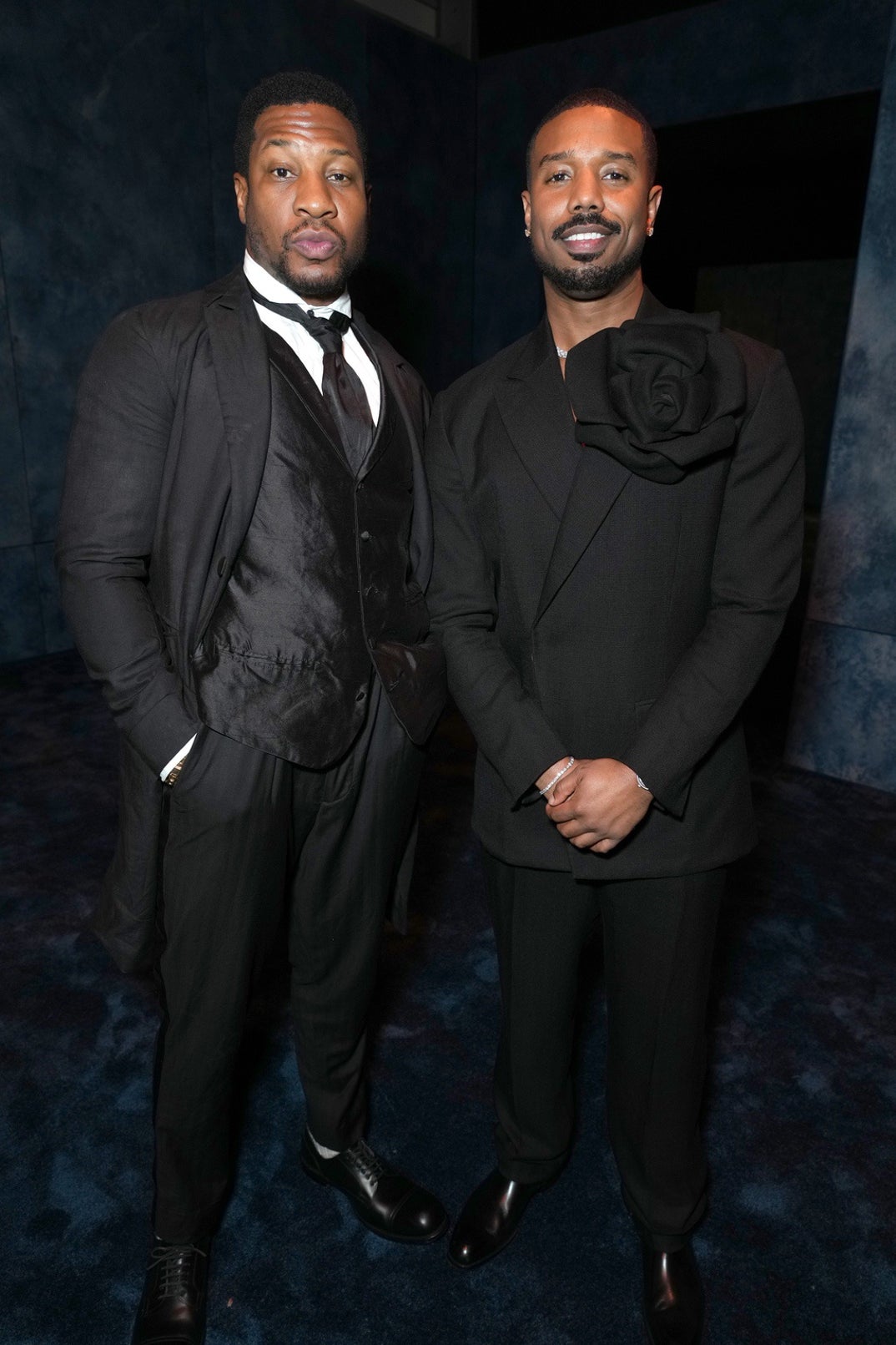 Jonathan Majors  gallery8