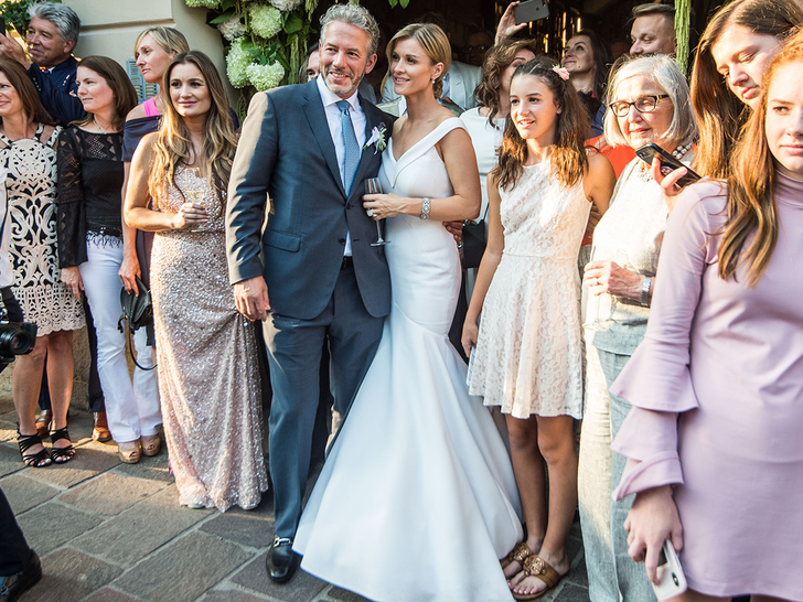 Joanna Baker on Instagram: “Working on new brides & bridesmaids