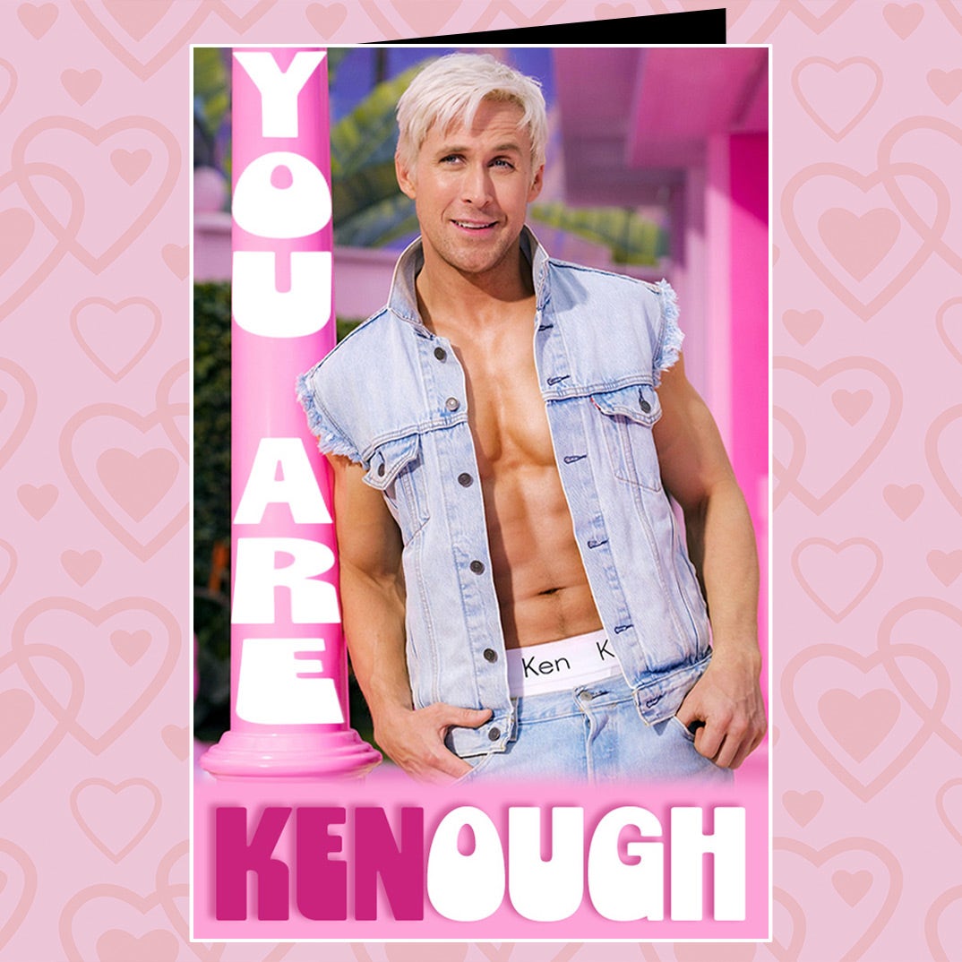0201-Ryan-Gosling-Valentines-Card-LAUNCH